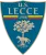 Lecce Logo