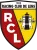 Lens Logo