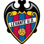 Levante Logo