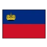 Liechtenstein Logo