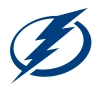 Lightning Logo