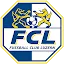 Luzern Logo