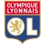 Lyon Logo