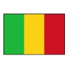Mali Logo