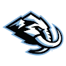 Mammoth Logo