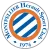 Montpellier Logo