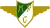 Moreirense Logo