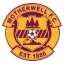 Motherwell Logo