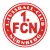 Nurnberg Logo