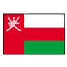 Oman Logo