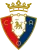 Osasuna Logo