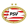 PSV Logo