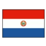 Paraguay Logo
