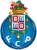 Porto Logo