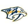 Predators Logo