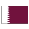 Qatar Logo
