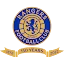 Rangers Logo