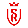 Reims Logo