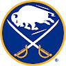 Sabres Logo