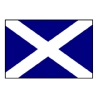 Scotland Logo