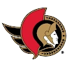 Senators Logo