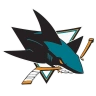 Sharks Logo