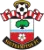 Southampton Logo