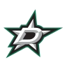 Stars Logo