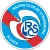 Strasbourg Logo