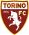 Torino Logo
