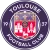 Toulouse Logo