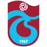 Trabzonspor Logo