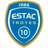 Troyes Logo