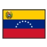 Venezuela Logo