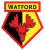 Watford Logo