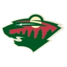 Wild Logo