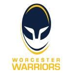 Worcester Logo