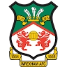 Wrexham Logo