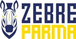 Zebre Logo