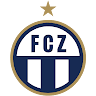 Zurich Logo