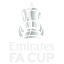 FA CUP Logo